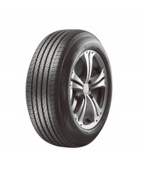 Sunny NP203 215/60 R16 95H